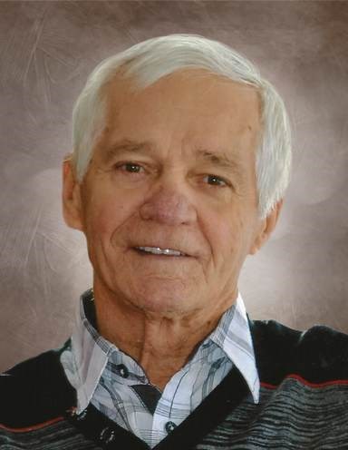 Avis de décès de Séverin Guérin