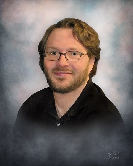 Obituary of Travis "TJ" Crawford