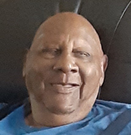 Obituary of Wilson Whitaker