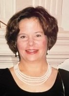 Obituary of Mary E. Schwartz