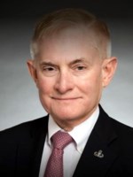 Robert Butner