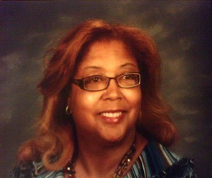 Obituary of Jama Rumph Baltrip