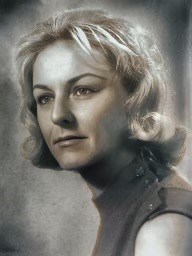 Obituary of Helen Joyce Emmerling