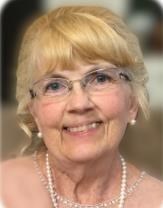 Obituary of Theresa Louise Schumann