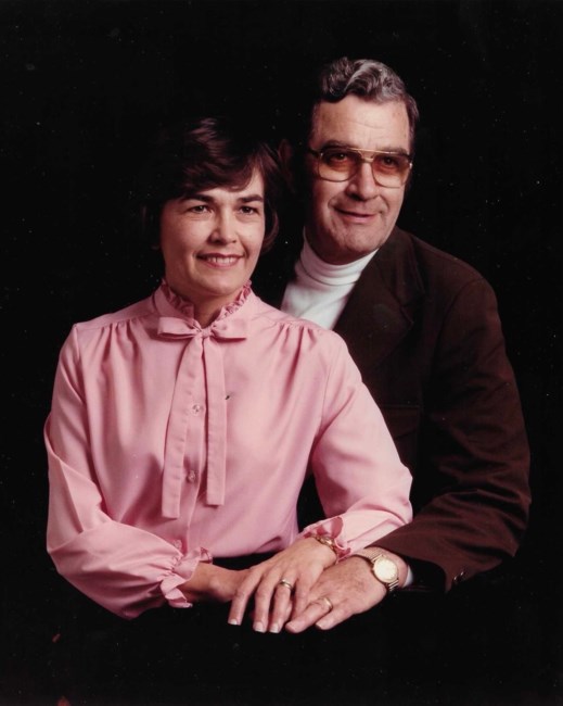 Obituary of Sharon Louise Schmidt