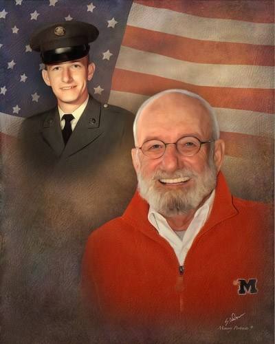 Obituary of Curtis Gene Holt