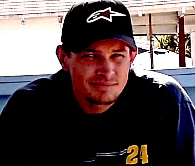 Obituary of Darrell Loyd Moon