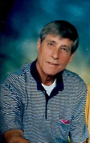 Obituario de Thomas Lee Sills