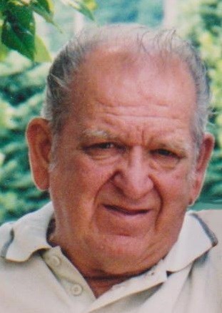 Obituario de Darrel W. Showens