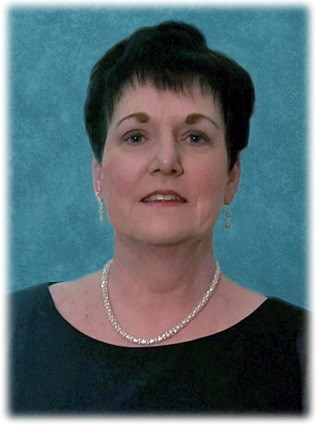 Obituary of Deanna Lynn Schwartz