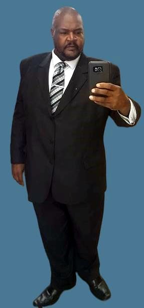 Obituary of Roy Lee Darden