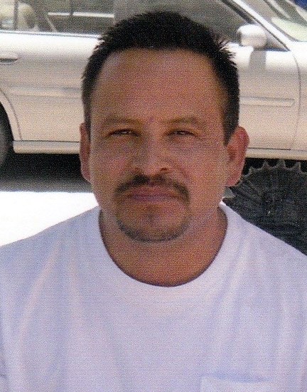 Obituario de Joel Ignacio Otero Padron