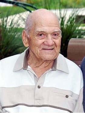 Obituary of Clyde Ernest Greer Jr.