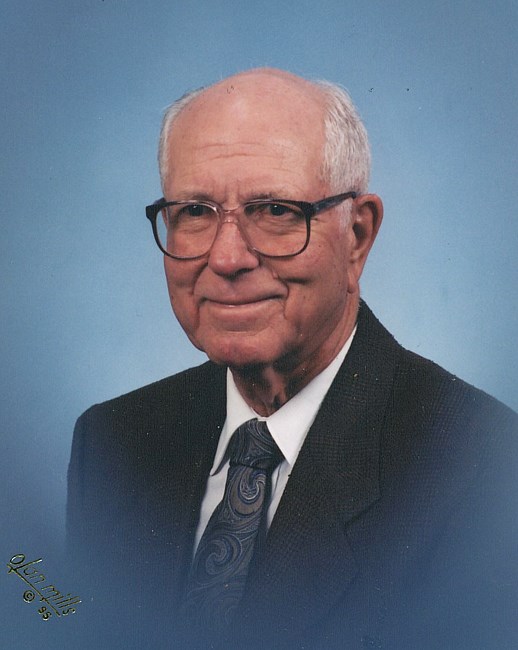 Obituary of Roy Michael Zimmerman Sr.