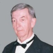Obituary of Evans E. Brittin, Jr.