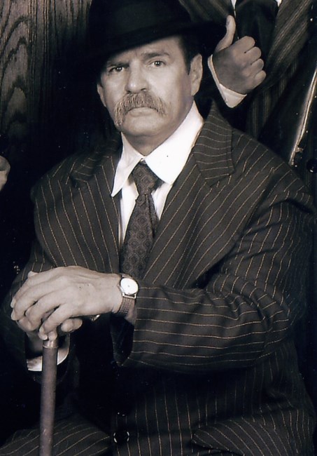 Obituary of Rudy Cienfuegos Torres