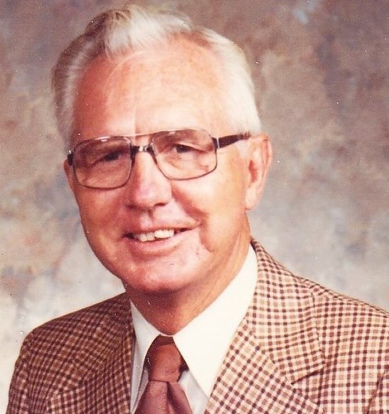 Hugh G. Teague Jr. Obituary Midland, TX