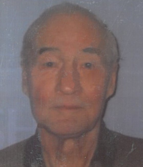 Obituary of Terrence Arden Hebert