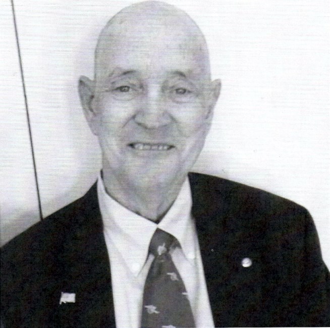 Obituary of Gary Lynn Meyer