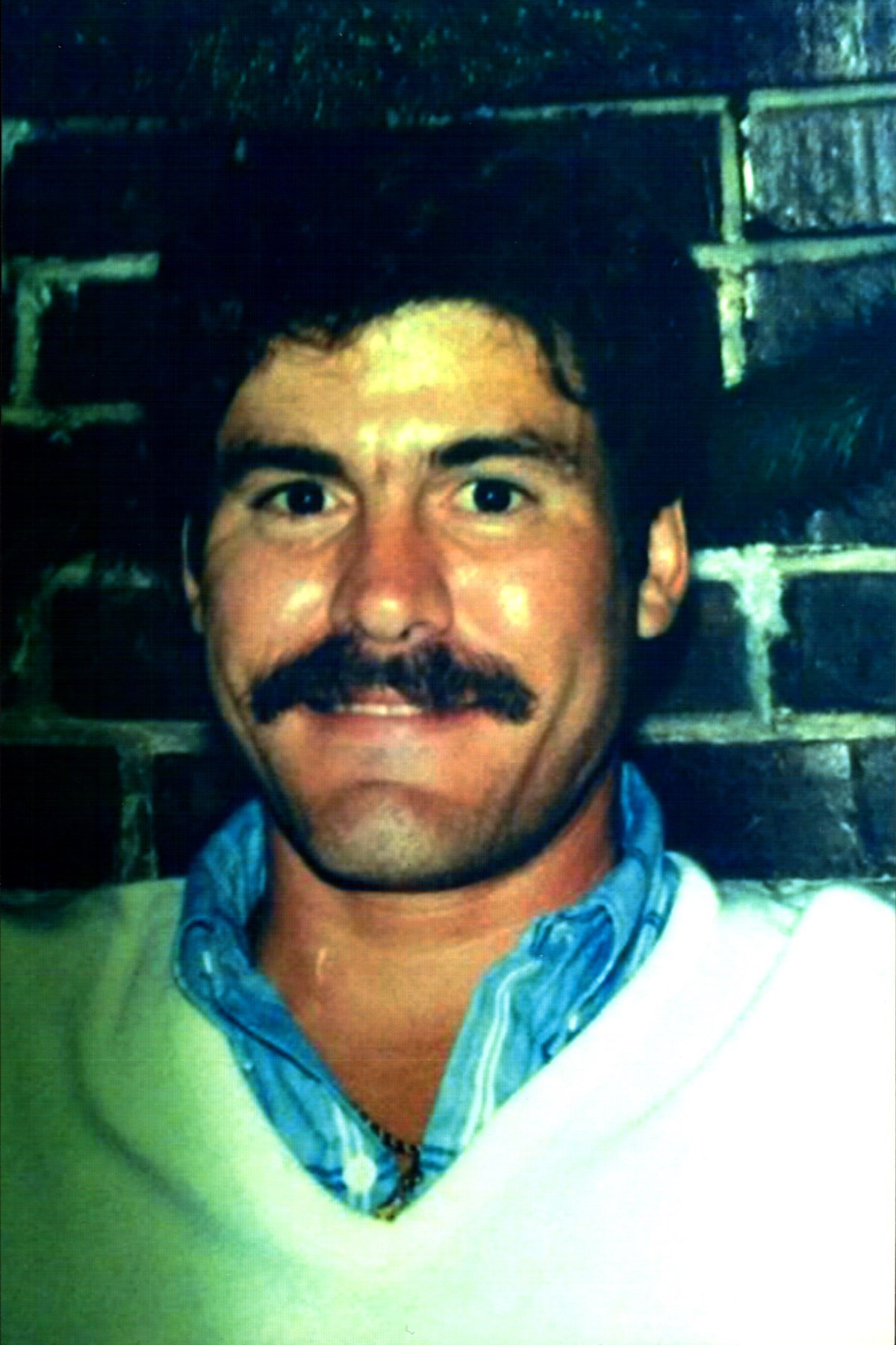 Death Of Fred Boston Miami Fla - ykibkxq