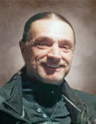 Avis de décès de Alain Faucher