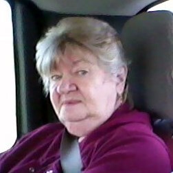 Obituary of Elizabeth E. Cottrell