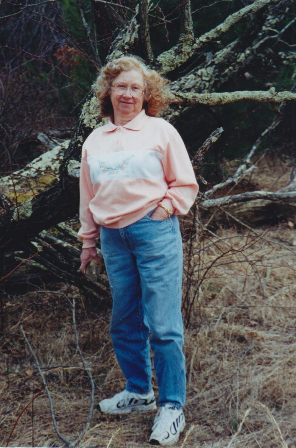 Mildred Bradley Obituary - Stuarts Draft, VA