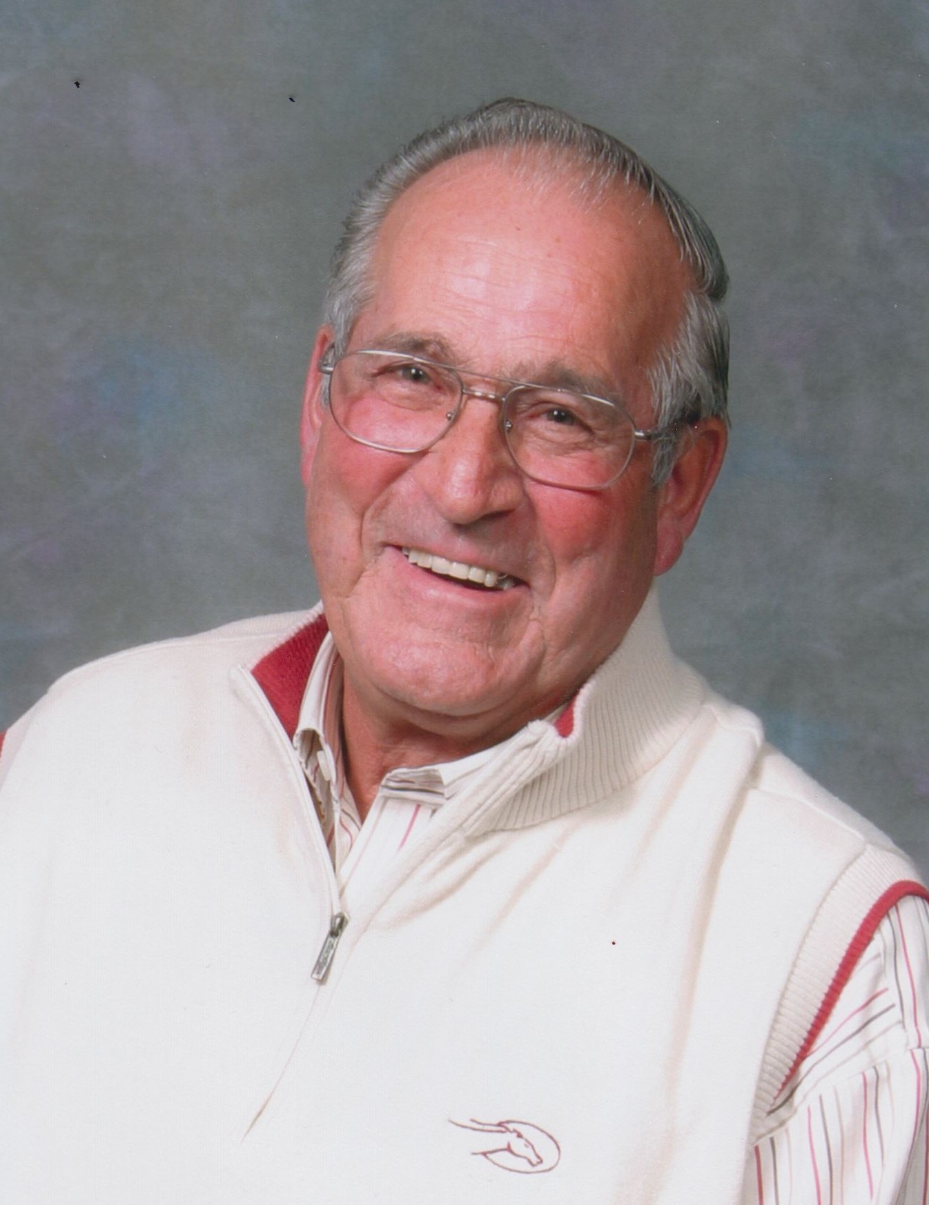 Russell N. Long Obituary Colorado Springs, CO