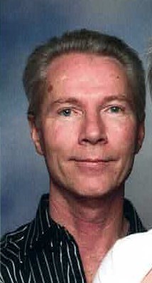 Obituary of Gary Thomas Humphreys