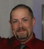 Obituary of Michael F. Bergeron