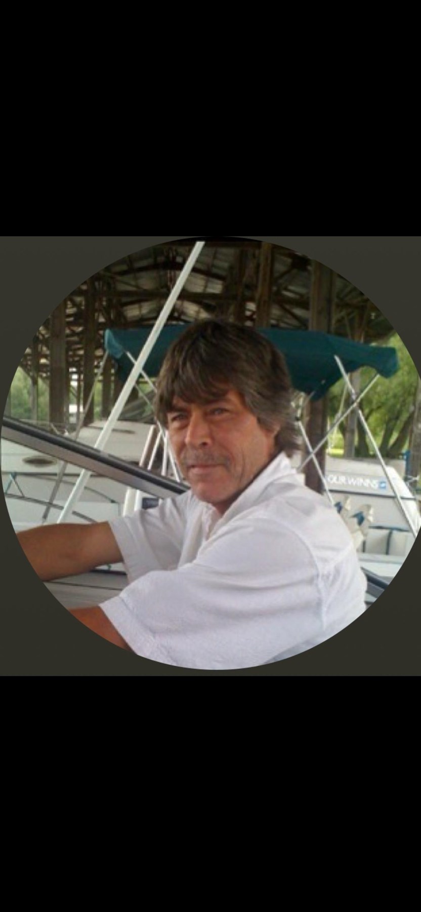 Obituary of David John McAteer