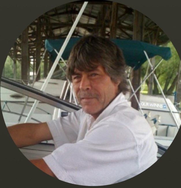 Obituary of David John McAteer