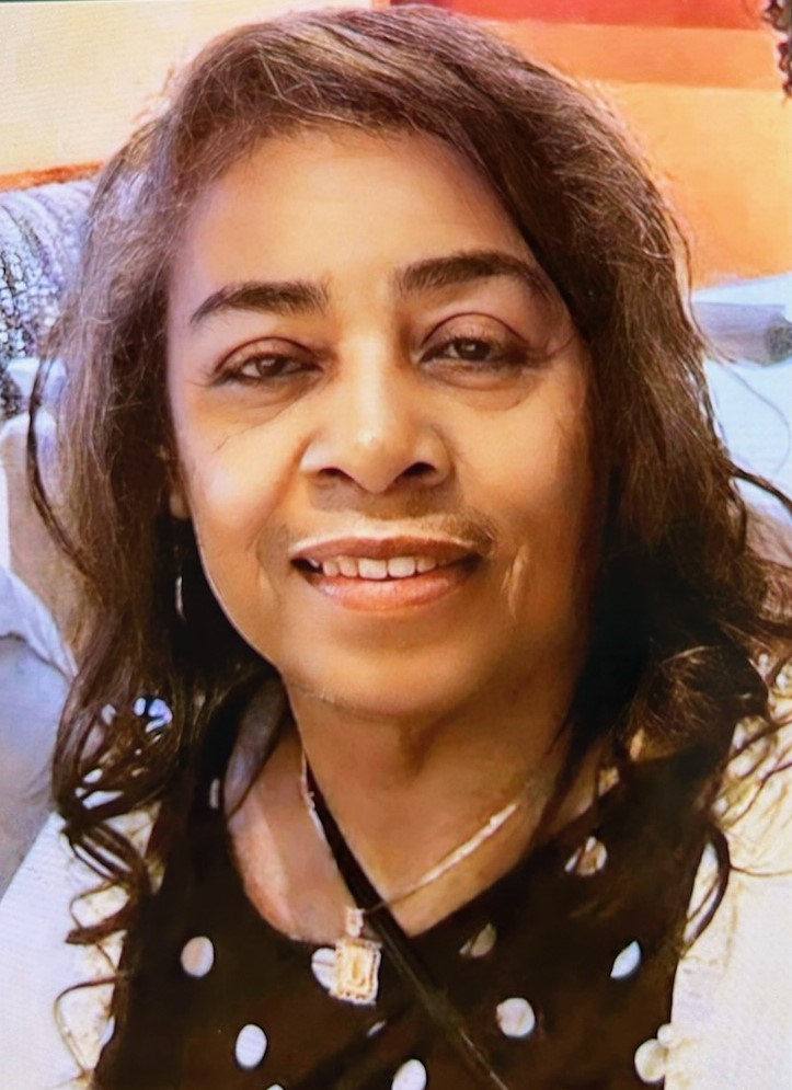 Lizzie McClain Obituary Memphis, TN