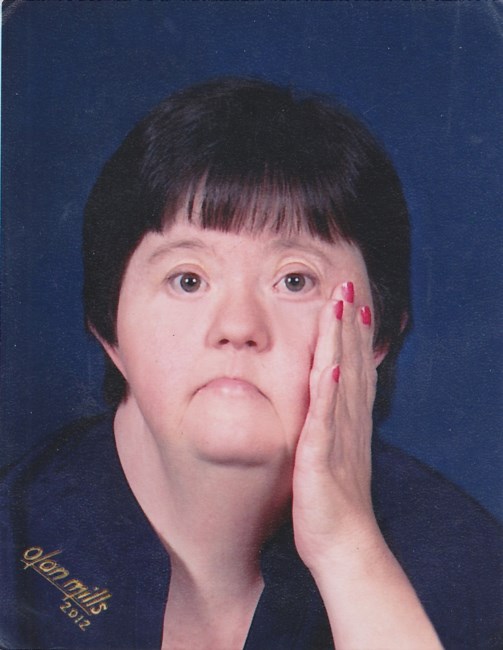 Obituary of Jody L Chesson