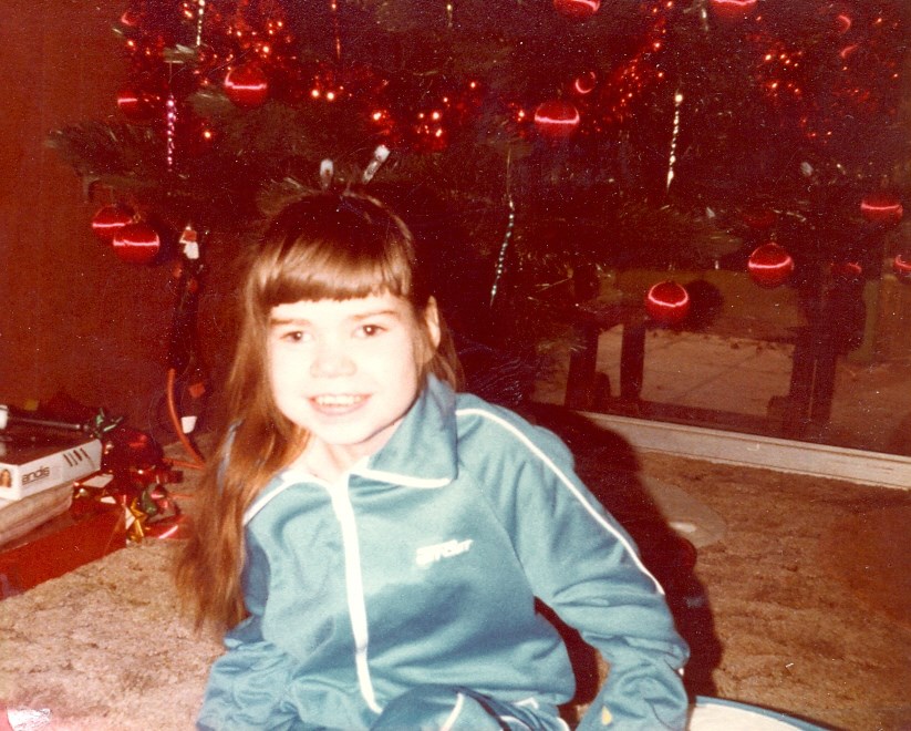 Obituary of Tammy Lyn Stacy