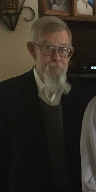 Obituary of Bennett Lee Miller