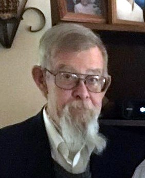 Obituary of Bennett Lee Miller