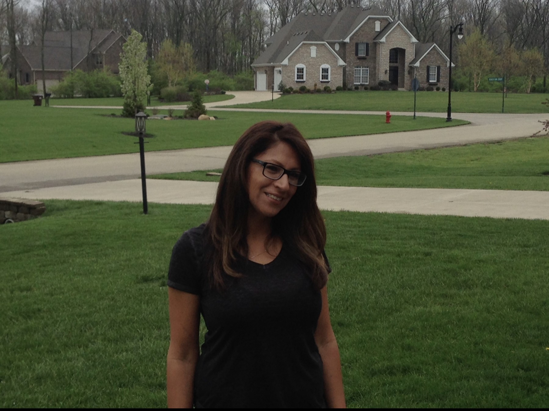 Obituary of Adelina Ordaz