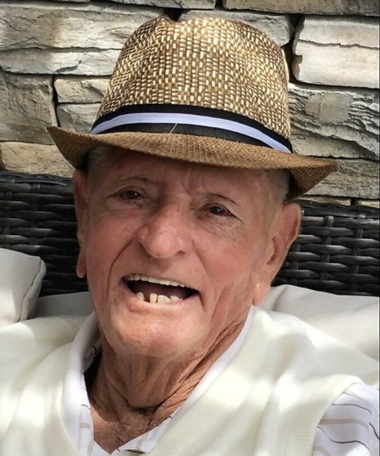 Obituary of Grady Grvan Sain