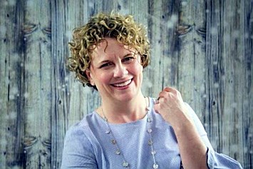 Obituary of Marla Wiedmann