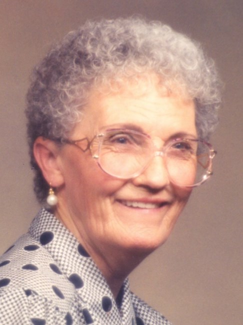 Obituario de Betty Marie Gatlin