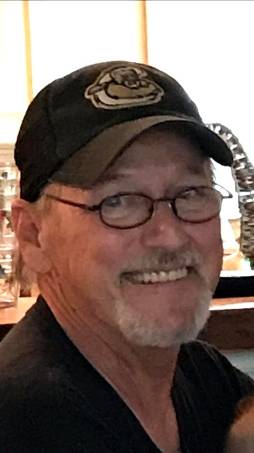 Obituary of Raymond Lamar "Pic" Davis Jr.