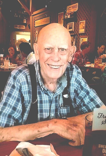 Obituary of Sidney Gray Armistead