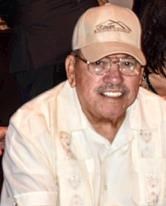 Obituary of Jose D. Herman