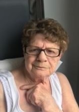 Obituary of Jeanne Rondeau