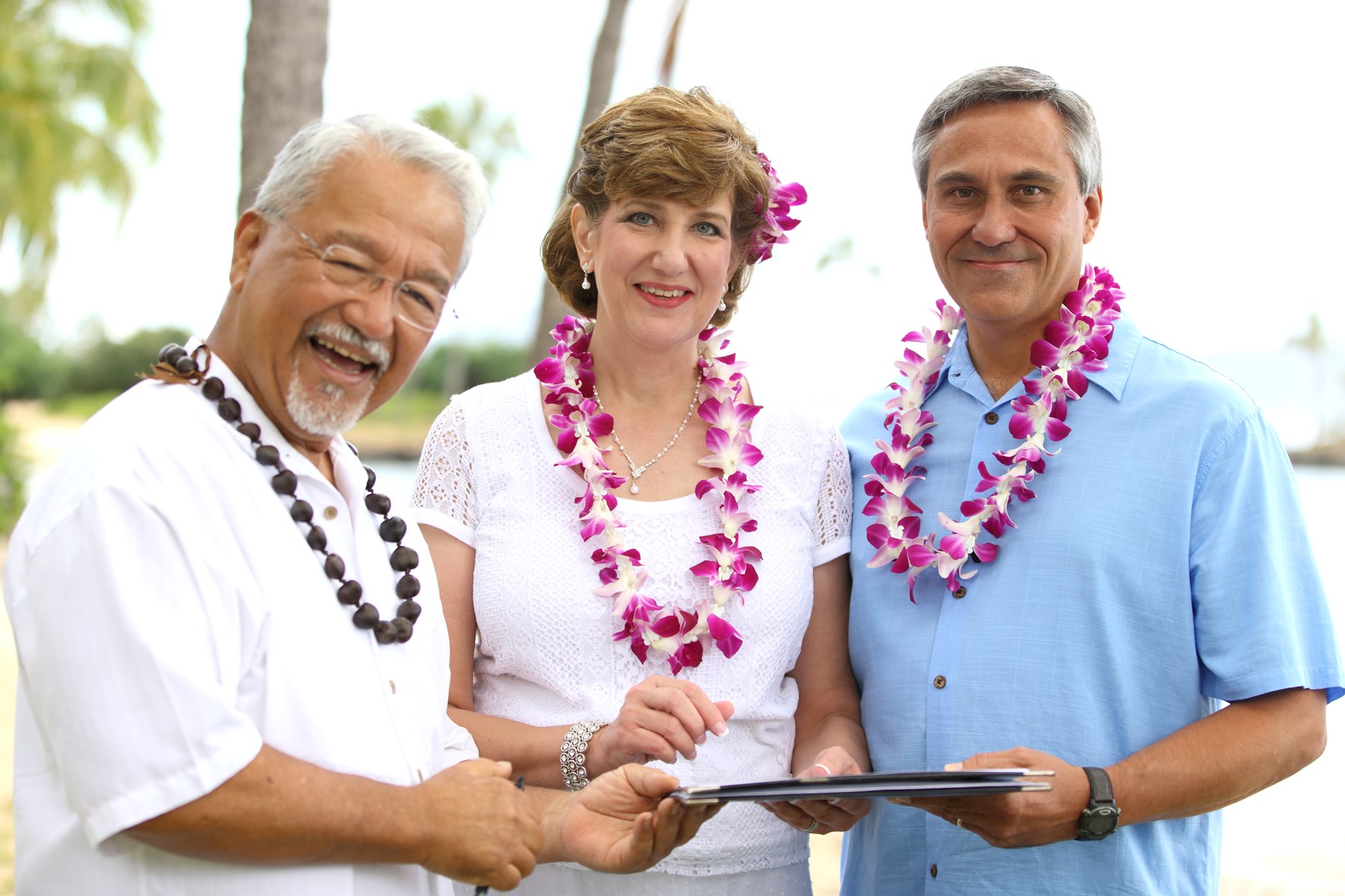 Obituary of Claxton Dale Cole