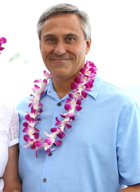 Obituary of Claxton Dale Cole