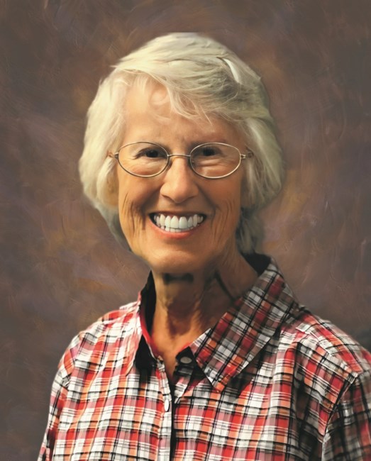 Obituary of Carole Rita McDaniel