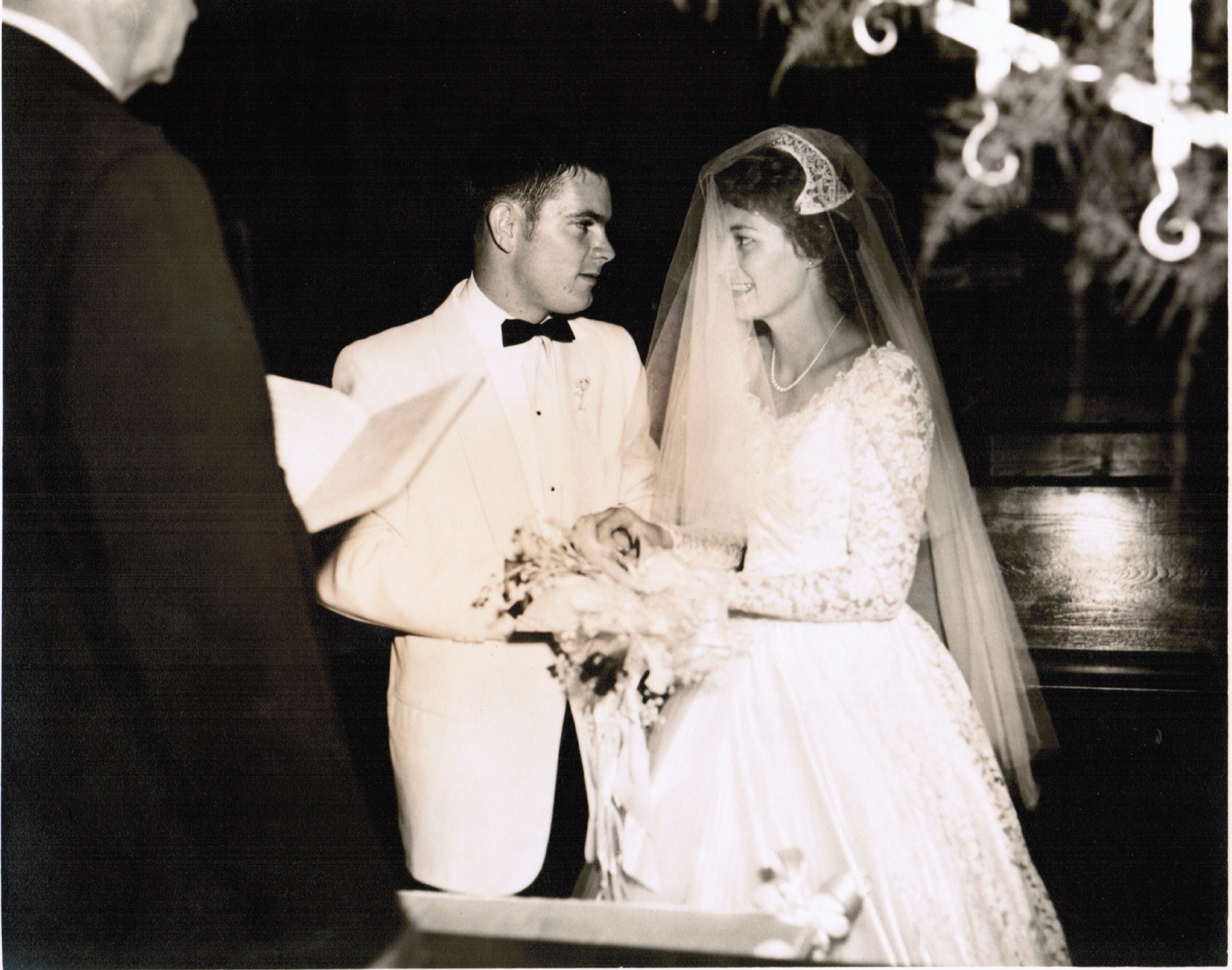 Thomas Glenn Hildebrand Obituary Houston, TX