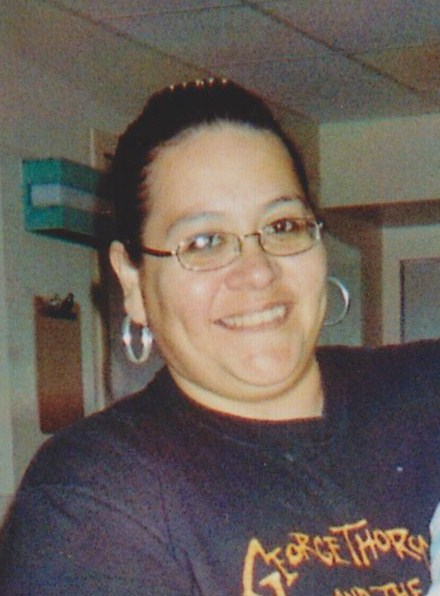 Obituary of Maricela Silguero Pena